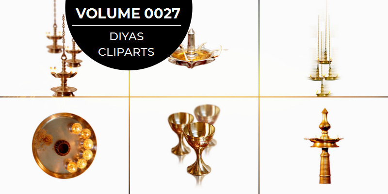 Clipart Volume – 0027